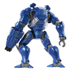 Produktbild Masters of the Universe 2026 Movie Feature Actionfigur