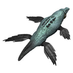 Produktbild Jurassic World: Survival Actionfigur Gigantic Thrashers