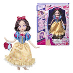 Produktbild Disney Princess Puppe Manga Schneewittchen 22 cm