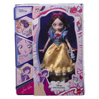 Produktbild Disney Princess Puppe Manga Schneewittchen 22 cm