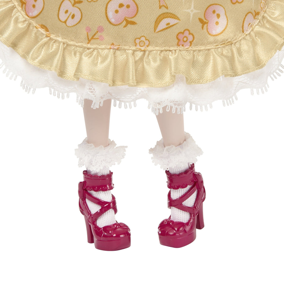 Produktbild Disney Princess Puppe Manga Schneewittchen 22 cm