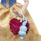 Produktbild Disney Princess Puppe Manga Schneewittchen 22 cm