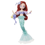 Produktbild Disney Princess Puppe Manga Arielle 22 cm