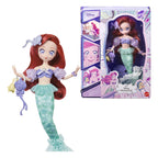 Produktbild Disney Princess Puppe Manga Arielle 22 cm