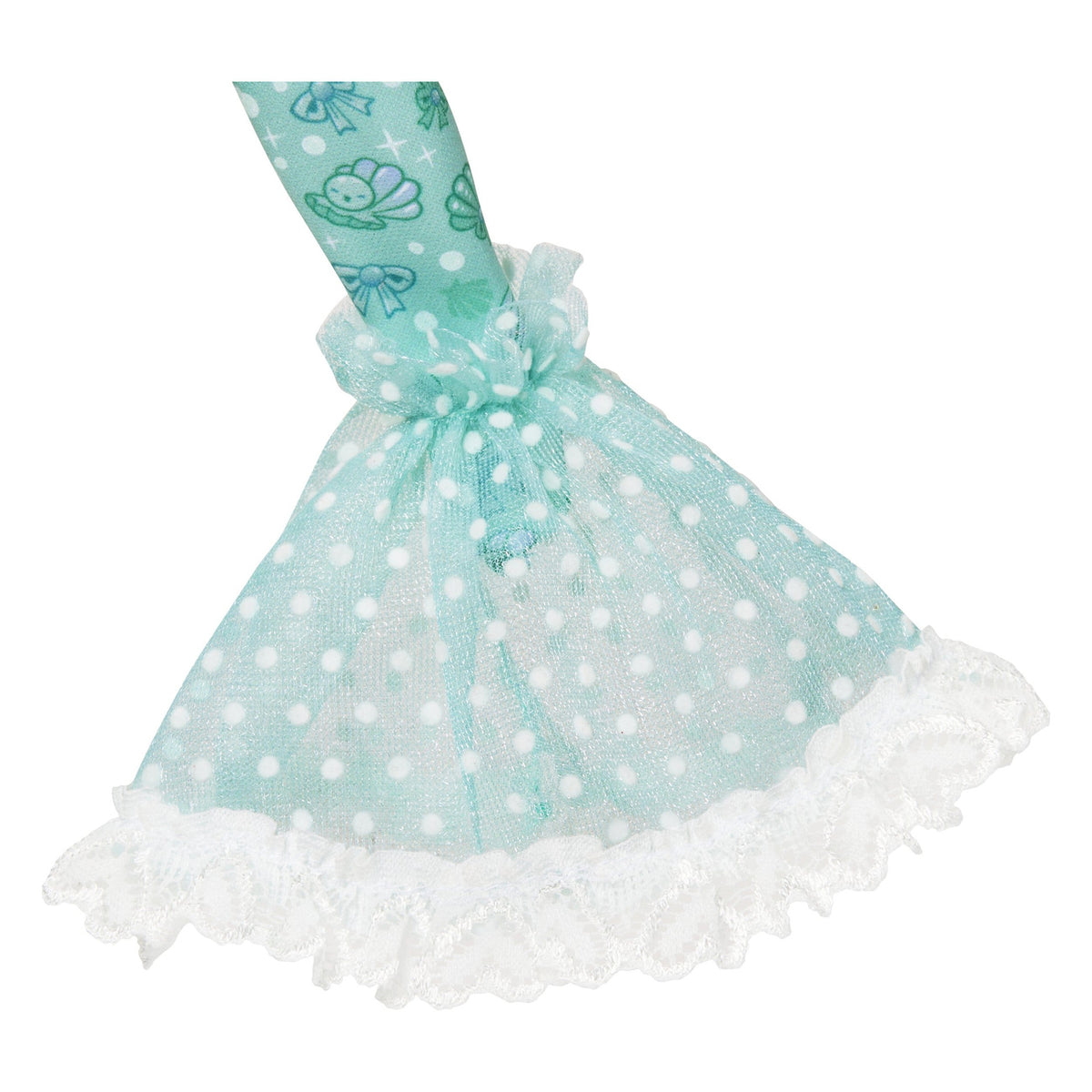Produktbild Disney Princess Puppe Manga Arielle 22 cm