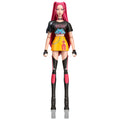 Produktbild KPop Demon Hunters Actionfigur Huntrix Mira (How It's Done)