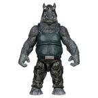 Produktbild Teenage Mutant Ninja Turtles Page Punchers Actionfigur
