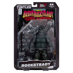Produktbild Teenage Mutant Ninja Turtles Page Punchers Actionfigur