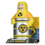 Produktbild Fallout PVC Statue Vault Boy (Rad Resistant) 14 cm
