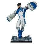 Produktbild Marvel Rivals Collection 1/6 Actionfigur Mr. Fantastic 26 cm