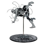 Produktbild Marvel PVC Statue !/10 Spider-Man (Line Art) (The Amazing