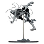 Produktbild Marvel PVC Statue !/10 Spider-Man (Line Art) (The Amazing
