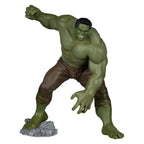 Produktbild Spider-Man: Brand New Day (2026) Marvel Studios Statue 1/6