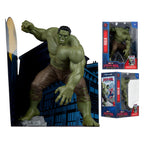 Produktbild Spider-Man: Brand New Day (2026) Marvel Studios Statue 1/6