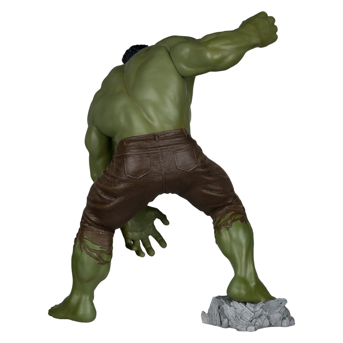 Produktbild Spider-Man: Brand New Day (2026) Marvel Studios Statue 1/6