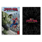 Produktbild Spider-Man: Brand New Day (2026) Marvel Studios Statue 1/6