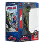 Produktbild Spider-Man: Brand New Day (2026) Marvel Studios Statue 1/6