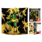 Produktbild Marvel 1/10 Scale Statue Electro (Joe Fixit #5) 19 cm