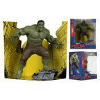 Produktbild Spider-Man: Brand New Day (2026) Marvel Studios Statue 1/10