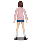 Produktbild Dandadan Actionfigur Momo 17 cm
