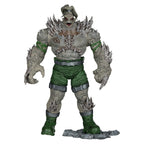 Produktbild DC Multiverse Mega Actionfigur Doomsday (Death of Superman)