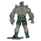 Produktbild DC Multiverse Mega Actionfigur Doomsday (Death of Superman)