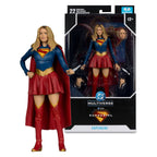 Produktbild Supergirl (2026) DC Theatrical Edition Actionfigur