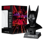 Produktbild DC Direct Prop-Replik 1/3 Batman Cowl (Batman Beyond