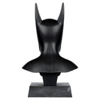 Produktbild DC Direct Prop-Replik 1/3 Batman Cowl (Batman Beyond