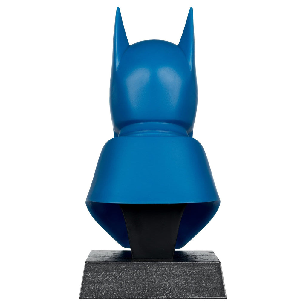 Produktbild Batman DC Direct Mini-Replik 1/3 Azrael Batman Maske