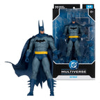 Produktbild DC Multiverse Actionfigur Batman (Batman: Haunted Gotham)