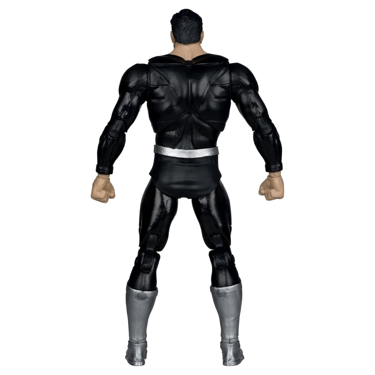 Produktbild DC Multiverse Actionfigur Superman (Superman: Lois and