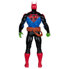 Produktbild DC Multiverse Actionfigur Batman (Superman World's Finest)