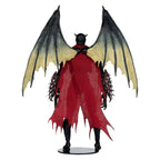Produktbild Spawn Toy Actionfigur Classic Nightmare Spawn 23 cm