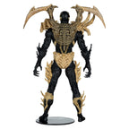 Produktbild Spawn Toy Actionfigur Curse of Spawn 19 cm