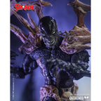 Produktbild Spawn Toy Actionfigur Curse of Spawn 19 cm