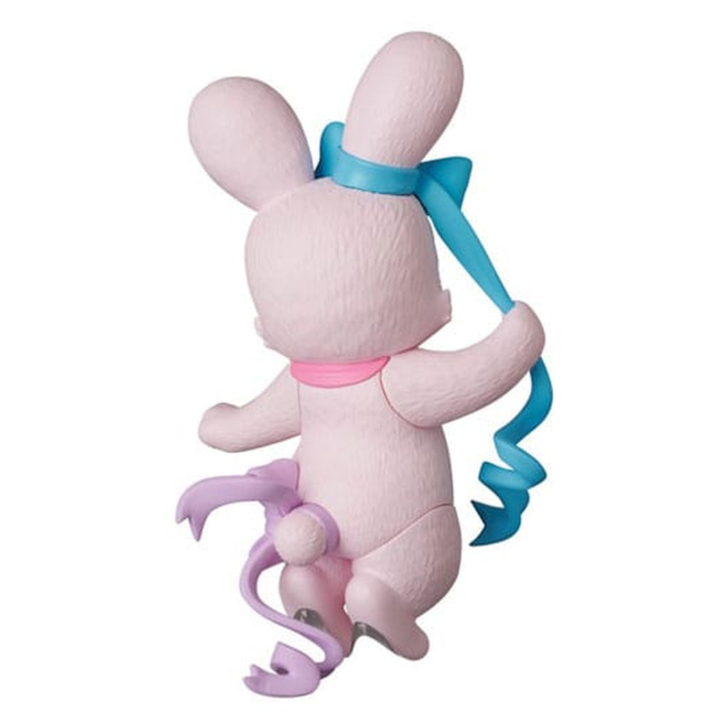 Produktbild SWIMMER UDF Minifgur Ribunny 6 cm