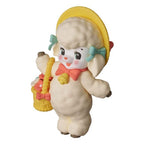 Produktbild SWIMMER UDF Minifgur Lauffy 6 cm