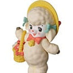 Produktbild SWIMMER UDF Minifgur Lauffy 6 cm