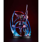 Produktbild Yu-Gi-Oh! Vrains Chronicle Art Works PVC Statue The Arrival