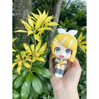 Produktbild Character Vocal Series: Kagamine Rin/Len Look Up PVC Statue