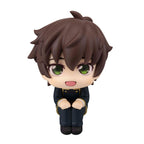 Produktbild Code Geass Lelouch of the Rebellion Look Up PVC Statue