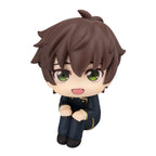 Produktbild Code Geass Lelouch of the Rebellion Look Up PVC Statue