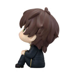 Produktbild Code Geass Lelouch of the Rebellion Look Up PVC Statue