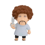 Produktbild Gintama Sammelfiguren 6er-Set Gintama We love Ginsan 10 cm