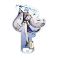 Produktbild Genshin Impact Inazuma Theme Series Character Acryl Figur