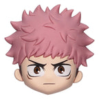 Produktbild Jujutsu Kaisen 3D Magnet Yuji