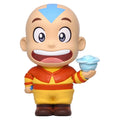 Produktbild Avatar: Der Herr der Elemente Spardose Aang