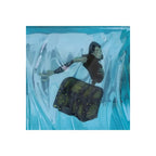 Produktbild Dungeons & Dragons Würfelbecher Gelatinous Cube 11 cm