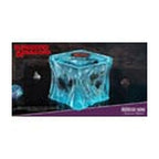 Produktbild Dungeons & Dragons Würfelbecher Gelatinous Cube 11 cm